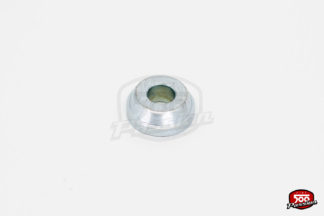 Entretoise de bras de suspension avant