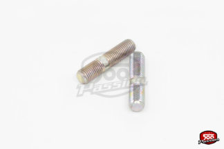 Goujon du carter de distribution R/126 (la paire)