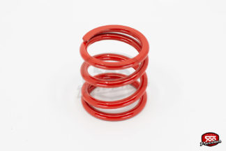 Ressort moteur 500 (110F) renforcé