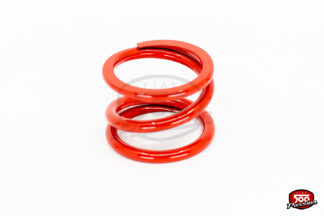 Ressort moteur 500 R (126) renforcé