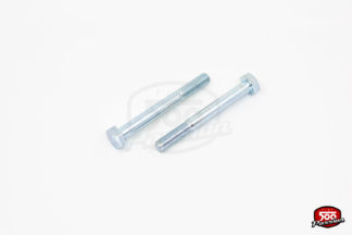 Vis de fixation de la lame (la paire)