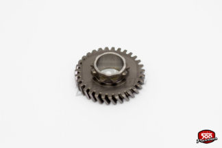 Engrenage de seconde pour boite de vitesses 500