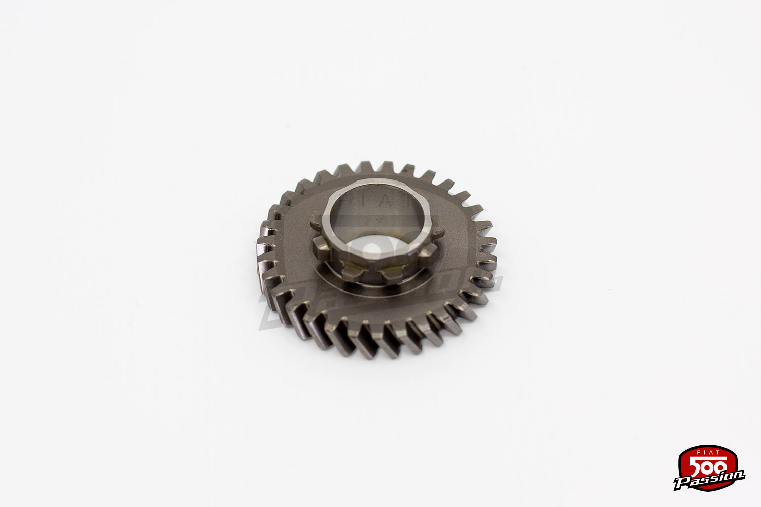 Engrenage de seconde pour boite de vitesses 500