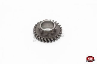 Engrenage de troisième pour boite de vitesses 500