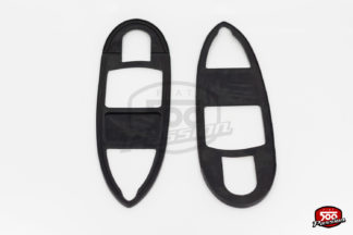 Joints de feux arrière - Bianchina (la paire)