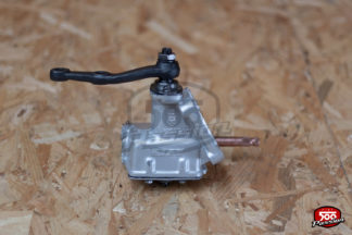 Boitier de direction révisé échange standard R / 126