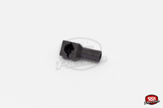 Clips de tirette d’accélérateur Fiat 126