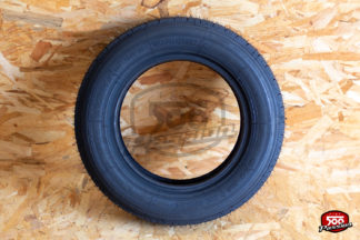 Pneu 125x12 Michelin 62S X