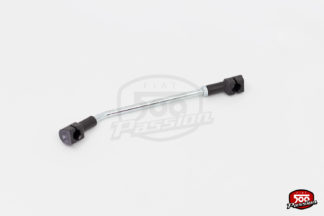 Tirette d’accélérateur pour Fiat 126