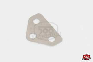 Entretoise pour fermeture de porte 500 D