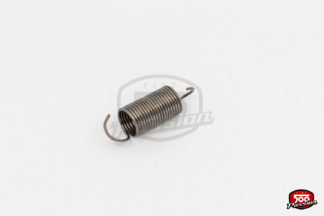 Ressort de rappel d’accélérateur 500 F/L