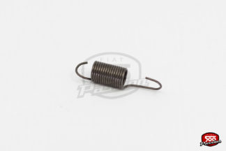 Ressort de rappel d’accélérateur 500 R / 126