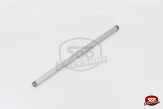 Tige de poussée de soupape Fiat 500 R / 126
