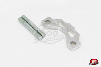 Entretoise de suspension moteur (-10 mm)