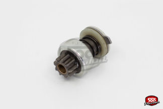 Pignon de démarreur 500 R / 126