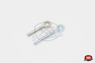 Tige de poussée de la pédale de frein