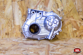 Carter de distribution Fiat 126 (500)