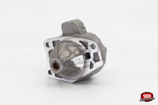 Carter du démarreur pour Fiat 500 R / 126