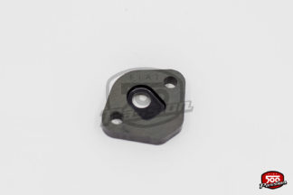 Entretoise pompe à essence 500 Jardinière