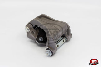 Mâchoire de suspension moteur (neuf)