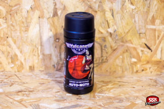 Vulcanet - Lingettes nettoyantes