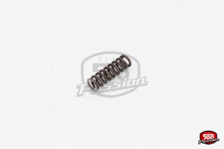 Ressort sélecteur de vitesses