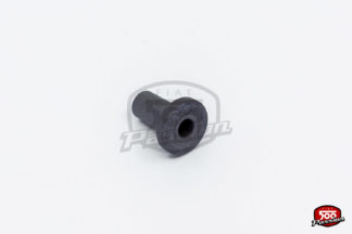 Soupape de pression d’huile 500 Jardinière