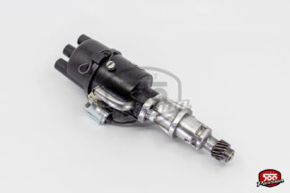 Allumeur Fiat 500, 110D révisé (échange standard)