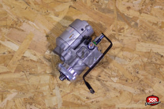 Démarreur électrique pour 110 F (neuf)