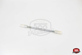 Tige de serrure de porte pour Fiat 500 F/L/R
