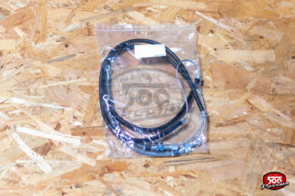 Câble de frein à main 500 Jardinière