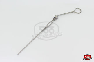 Jauge à huile 500 Jardinière