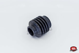 Soufflet du filtre à air pour Fiat 500 Jardinière