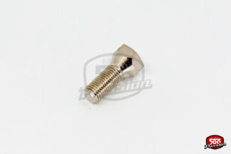 Vis conique de jante pour Fiat 500 Jardinière