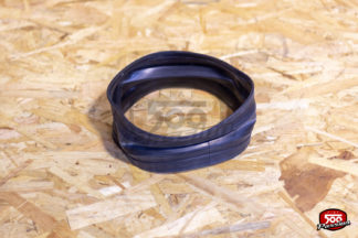 Caoutchouc de prise d’air pour 500 Jardinière