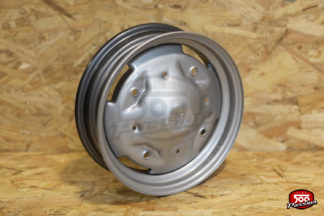 Jante type Fiat 500 R