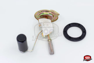 Jauge à essence 1 fil 500 N