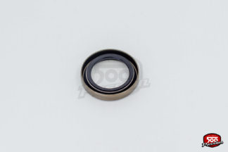 Joint spi de train avant