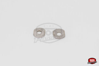 Rondelle de fixation du carter d’huile (à l'unité)