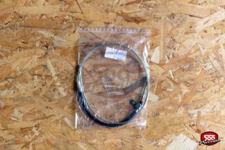 Câble d'embrayage 500 D