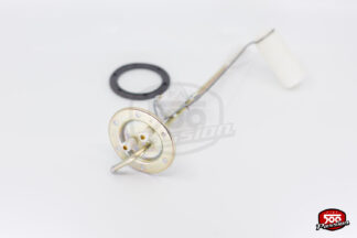 Jauge à essence Autobianchi (avant 65)