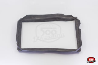 Joint de prise d’air pour Autobianchi