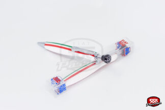 Stylo pommeau de vitesses