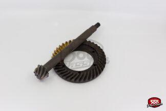 Couple conique 8/39 pour Fiat 500 R / 126