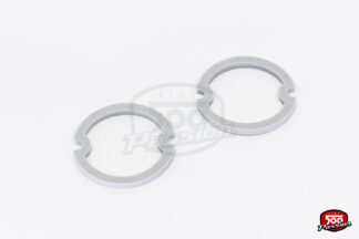 Joints intérieurs de feux de position avant 500 N / D (la paire)