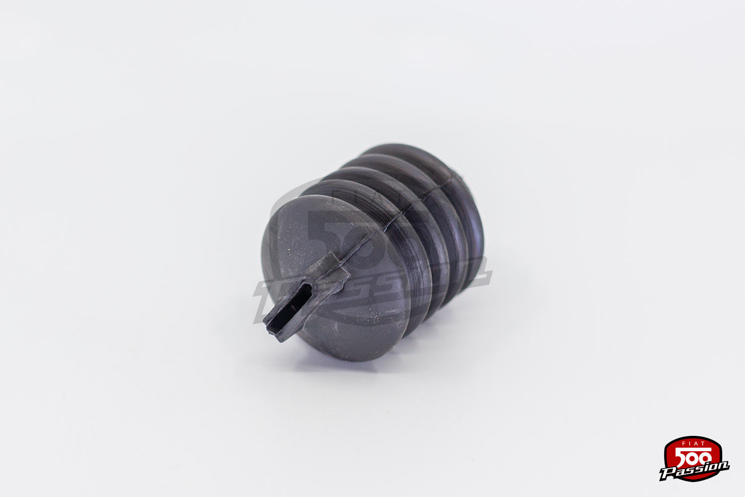 Soufflet de protection tirant boite de vitesse 500 - 126