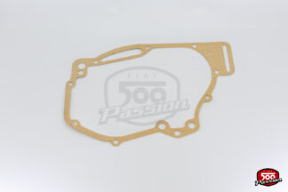 Joint papier de carter distribution pour 500 Jardinière