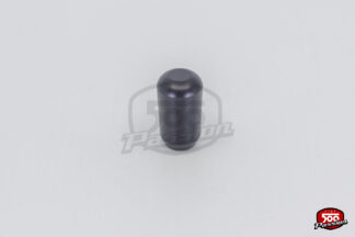 Pommeau de poignée de porte pour 500 D et 500 Jardinière