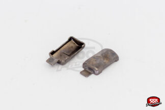 Synchromesh de 1 et 2 pour boîte synchronisée (l'unité)