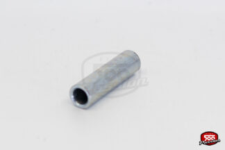 Tube de fixation du support moteur 500 R